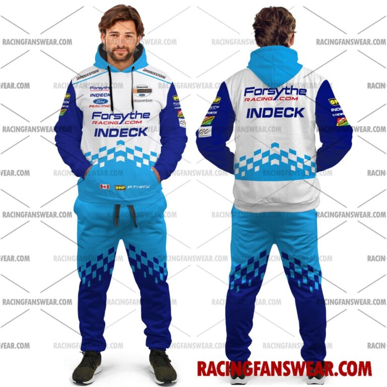 IndyCar store - Loyal fans of Paul Tracy's Unisex Hoodie,Unisex Pop Top Hoodie,Unisex Zip Hoodie,Unisex T-Shirt,Unisex Sweatshirt,Unisex Long Pants,Kid Hoodie,Kid Zip Hoodie,Kid T-Shirt,Kid Sweatshirt,Kid Long Pants:Vintage indycar racing suit,uniform,apparel,shirts,merch,merchandise,jersey,hoodie,jackets,shorts,sweatshirt,outfits,clothes