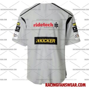 Paul Tracy IndyCar Racing 2010 Uniform Apparel Clothes Baseball Jersey Hockey Jersey 2 IndyCar store - Loyal fans of Paul Tracy's Men's Baseball Jersey,Women's Baseball Jersey,Kid's Baseball Jersey,Men's Hockey Jerseys,WoMen's Hockey Jerseys,Youth's Hockey Jerseys:Vintage indycar racing suit,uniform,apparel,shirts,merch,merchandise,jersey,hoodie,jackets,shorts,sweatshirt,outfits,clothes