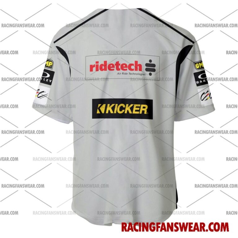 IndyCar store - Loyal fans of Paul Tracy's Men's Baseball Jersey,Women's Baseball Jersey,Kid's Baseball Jersey,Men's Hockey Jerseys,WoMen's Hockey Jerseys,Youth's Hockey Jerseys:Vintage indycar racing suit,uniform,apparel,shirts,merch,merchandise,jersey,hoodie,jackets,shorts,sweatshirt,outfits,clothes
