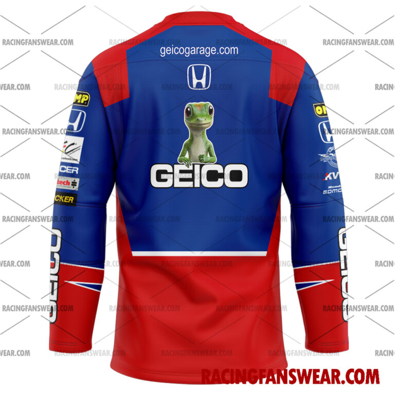 IndyCar store - Loyal fans of Paul Tracy's Men's Baseball Jersey,Women's Baseball Jersey,Kid's Baseball Jersey,Men's Hockey Jerseys,WoMen's Hockey Jerseys,Youth's Hockey Jerseys:Vintage indycar racing suit,uniform,apparel,shirts,merch,merchandise,jersey,hoodie,jackets,shorts,sweatshirt,outfits,clothes
