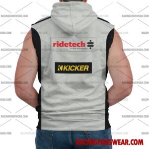 Paul Tracy IndyCar Racing 2010 Uniform Apparel Clothes Bomber Thick Coat Sleeveless Hoodie Hooded T-Shirt 5 IndyCar store - Loyal fans of Paul Tracy's Bomber Jacket,Unisex Thick Coat,Unisex Sleeveless Hoodie,Unisex Hooded T-Shirt,Kid Sleeveless Hoodie,Kid Hooded T-Shirts,Kid Thick Coat:Vintage indycar racing suit,uniform,apparel,shirts,merch,merchandise,jersey,hoodie,jackets,shorts,sweatshirt,outfits,clothes