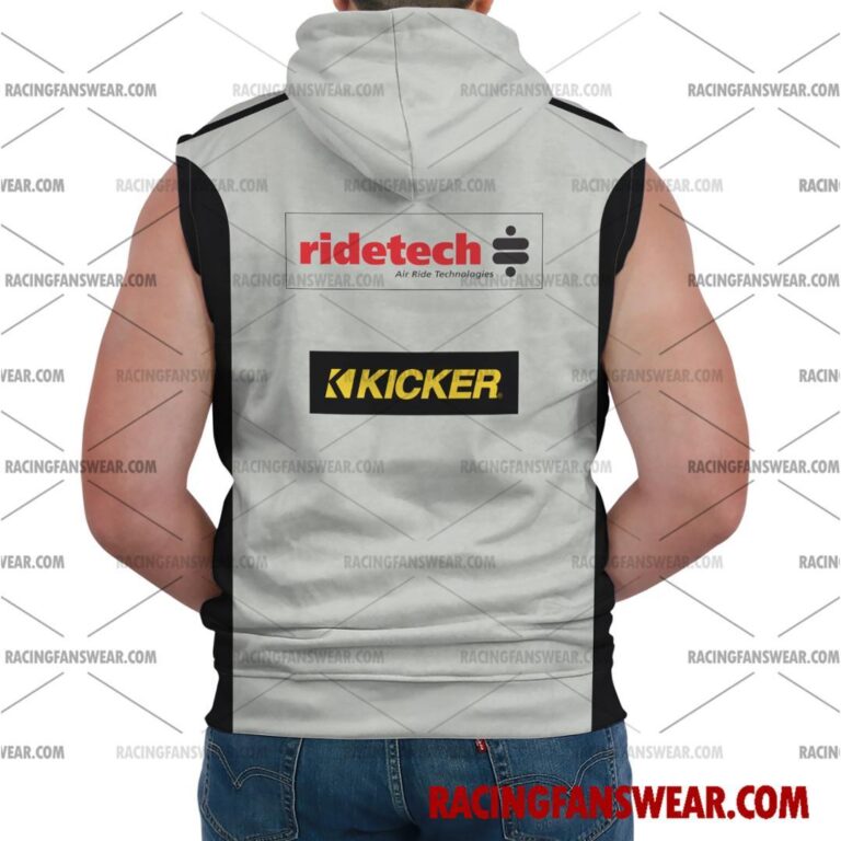 IndyCar store - Loyal fans of Paul Tracy's Bomber Jacket,Unisex Thick Coat,Unisex Sleeveless Hoodie,Unisex Hooded T-Shirt,Kid Sleeveless Hoodie,Kid Hooded T-Shirts,Kid Thick Coat:Vintage indycar racing suit,uniform,apparel,shirts,merch,merchandise,jersey,hoodie,jackets,shorts,sweatshirt,outfits,clothes
