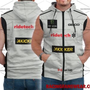 Paul Tracy IndyCar Racing 2010 Uniform Apparel Clothes Bomber Thick Coat Sleeveless Hoodie Hooded T-Shirt 4 IndyCar store - Loyal fans of Paul Tracy's Bomber Jacket,Unisex Thick Coat,Unisex Sleeveless Hoodie,Unisex Hooded T-Shirt,Kid Sleeveless Hoodie,Kid Hooded T-Shirts,Kid Thick Coat:Vintage indycar racing suit,uniform,apparel,shirts,merch,merchandise,jersey,hoodie,jackets,shorts,sweatshirt,outfits,clothes