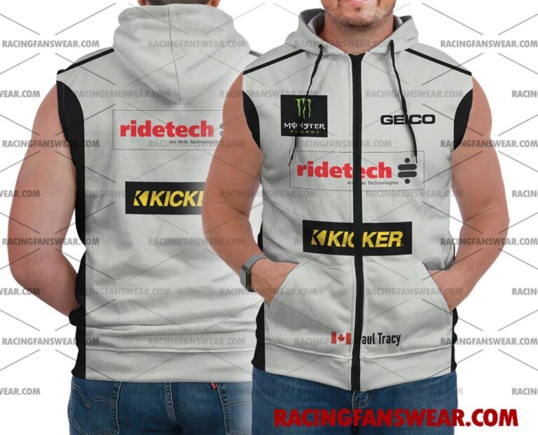 IndyCar store - Loyal fans of Paul Tracy's Bomber Jacket,Unisex Thick Coat,Unisex Sleeveless Hoodie,Unisex Hooded T-Shirt,Kid Sleeveless Hoodie,Kid Hooded T-Shirts,Kid Thick Coat:Vintage indycar racing suit,uniform,apparel,shirts,merch,merchandise,jersey,hoodie,jackets,shorts,sweatshirt,outfits,clothes