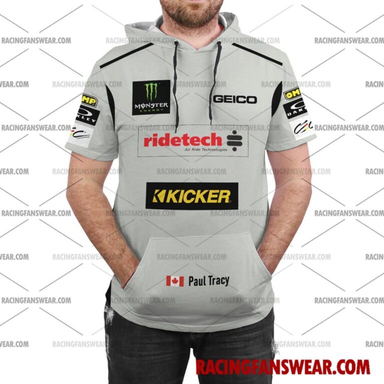 IndyCar store - Loyal fans of Paul Tracy's Bomber Jacket,Unisex Thick Coat,Unisex Sleeveless Hoodie,Unisex Hooded T-Shirt,Kid Sleeveless Hoodie,Kid Hooded T-Shirts,Kid Thick Coat:Vintage indycar racing suit,uniform,apparel,shirts,merch,merchandise,jersey,hoodie,jackets,shorts,sweatshirt,outfits,clothes