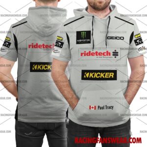 Paul Tracy IndyCar Racing 2010 Uniform Apparel Clothes Bomber Thick Coat Sleeveless Hoodie Hooded T-Shirt 6 IndyCar store - Loyal fans of Paul Tracy's Bomber Jacket,Unisex Thick Coat,Unisex Sleeveless Hoodie,Unisex Hooded T-Shirt,Kid Sleeveless Hoodie,Kid Hooded T-Shirts,Kid Thick Coat:Vintage indycar racing suit,uniform,apparel,shirts,merch,merchandise,jersey,hoodie,jackets,shorts,sweatshirt,outfits,clothes