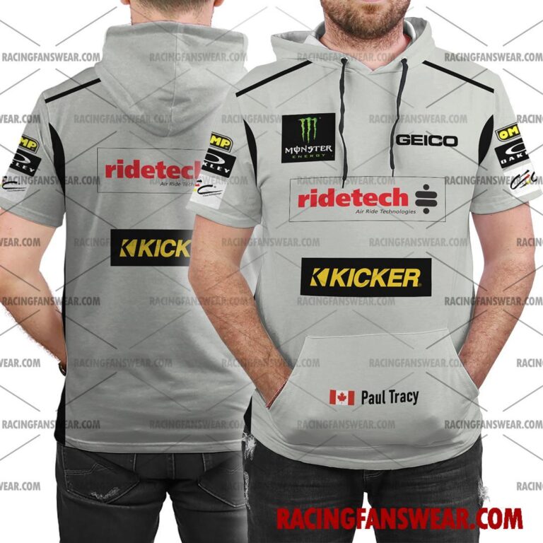IndyCar store - Loyal fans of Paul Tracy's Bomber Jacket,Unisex Thick Coat,Unisex Sleeveless Hoodie,Unisex Hooded T-Shirt,Kid Sleeveless Hoodie,Kid Hooded T-Shirts,Kid Thick Coat:Vintage indycar racing suit,uniform,apparel,shirts,merch,merchandise,jersey,hoodie,jackets,shorts,sweatshirt,outfits,clothes