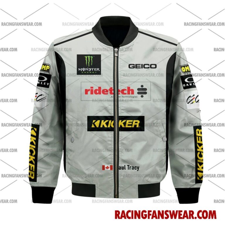 IndyCar store - Loyal fans of Paul Tracy's Bomber Jacket,Unisex Thick Coat,Unisex Sleeveless Hoodie,Unisex Hooded T-Shirt,Kid Sleeveless Hoodie,Kid Hooded T-Shirts,Kid Thick Coat:Vintage indycar racing suit,uniform,apparel,shirts,merch,merchandise,jersey,hoodie,jackets,shorts,sweatshirt,outfits,clothes