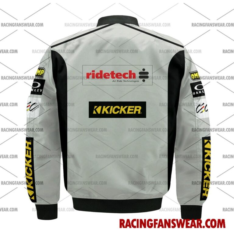 IndyCar store - Loyal fans of Paul Tracy's Bomber Jacket,Unisex Thick Coat,Unisex Sleeveless Hoodie,Unisex Hooded T-Shirt,Kid Sleeveless Hoodie,Kid Hooded T-Shirts,Kid Thick Coat:Vintage indycar racing suit,uniform,apparel,shirts,merch,merchandise,jersey,hoodie,jackets,shorts,sweatshirt,outfits,clothes