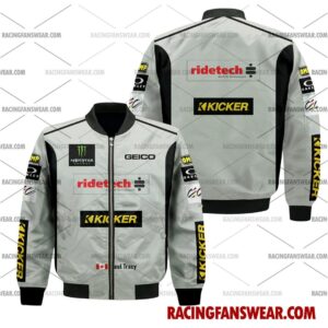 IndyCar store - Loyal fans of Paul Tracy's Bomber Jacket,Unisex Thick Coat,Unisex Sleeveless Hoodie,Unisex Hooded T-Shirt,Kid Sleeveless Hoodie,Kid Hooded T-Shirts,Kid Thick Coat:Vintage indycar racing suit,uniform,apparel,shirts,merch,merchandise,jersey,hoodie,jackets,shorts,sweatshirt,outfits,clothes