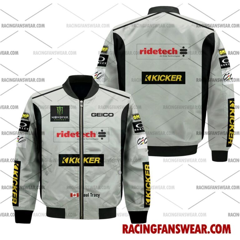 IndyCar store - Loyal fans of Paul Tracy's Bomber Jacket,Unisex Thick Coat,Unisex Sleeveless Hoodie,Unisex Hooded T-Shirt,Kid Sleeveless Hoodie,Kid Hooded T-Shirts,Kid Thick Coat:Vintage indycar racing suit,uniform,apparel,shirts,merch,merchandise,jersey,hoodie,jackets,shorts,sweatshirt,outfits,clothes