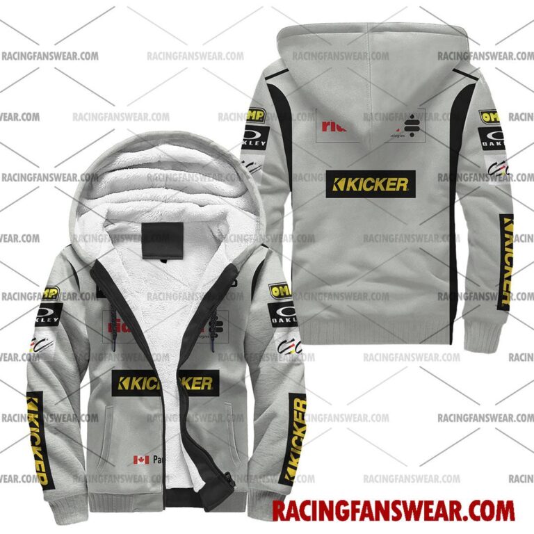 IndyCar store - Loyal fans of Paul Tracy's Bomber Jacket,Unisex Thick Coat,Unisex Sleeveless Hoodie,Unisex Hooded T-Shirt,Kid Sleeveless Hoodie,Kid Hooded T-Shirts,Kid Thick Coat:Vintage indycar racing suit,uniform,apparel,shirts,merch,merchandise,jersey,hoodie,jackets,shorts,sweatshirt,outfits,clothes
