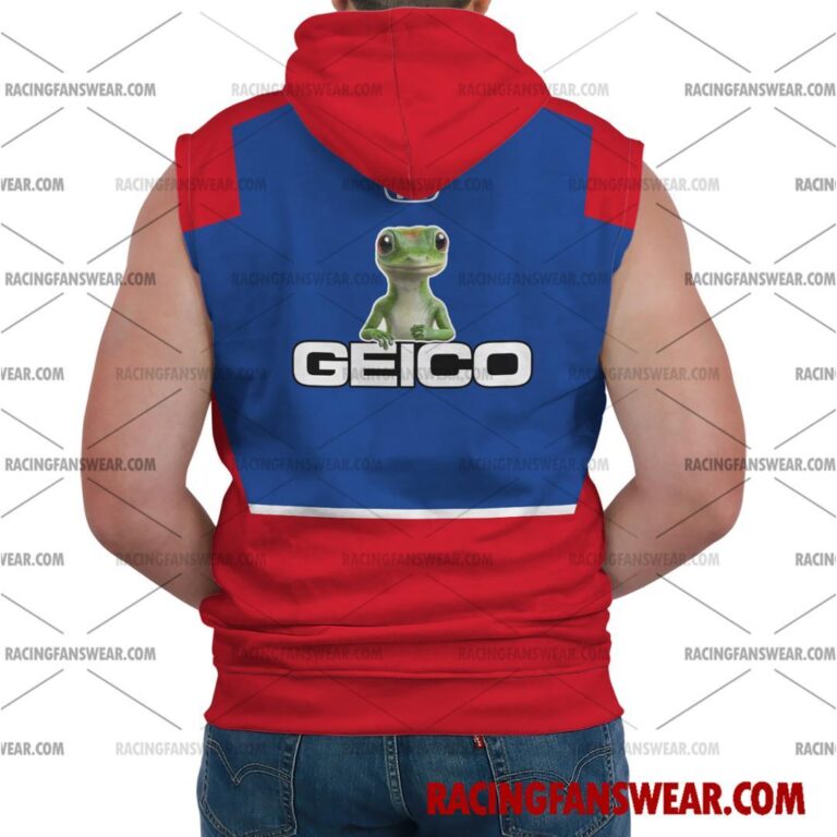 IndyCar store - Loyal fans of Paul Tracy's Bomber Jacket,Unisex Thick Coat,Unisex Sleeveless Hoodie,Unisex Hooded T-Shirt,Kid Sleeveless Hoodie,Kid Hooded T-Shirts,Kid Thick Coat:Vintage indycar racing suit,uniform,apparel,shirts,merch,merchandise,jersey,hoodie,jackets,shorts,sweatshirt,outfits,clothes