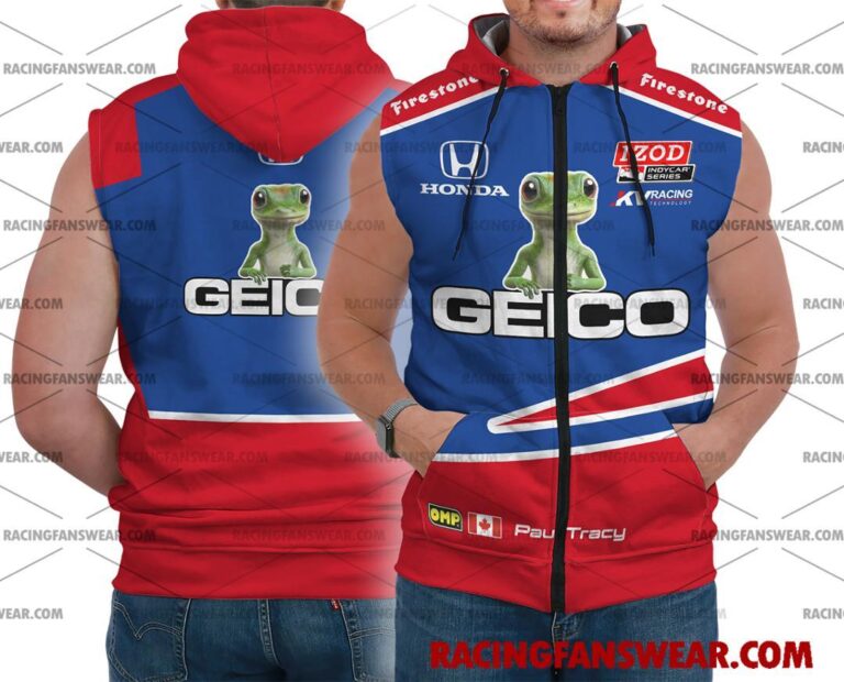 IndyCar store - Loyal fans of Paul Tracy's Bomber Jacket,Unisex Thick Coat,Unisex Sleeveless Hoodie,Unisex Hooded T-Shirt,Kid Sleeveless Hoodie,Kid Hooded T-Shirts,Kid Thick Coat:Vintage indycar racing suit,uniform,apparel,shirts,merch,merchandise,jersey,hoodie,jackets,shorts,sweatshirt,outfits,clothes