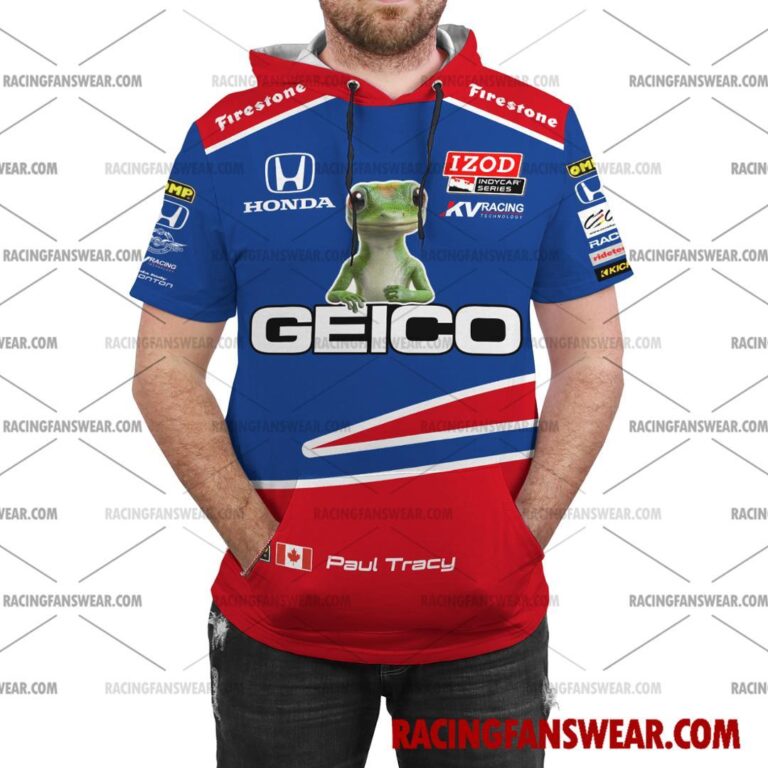 IndyCar store - Loyal fans of Paul Tracy's Bomber Jacket,Unisex Thick Coat,Unisex Sleeveless Hoodie,Unisex Hooded T-Shirt,Kid Sleeveless Hoodie,Kid Hooded T-Shirts,Kid Thick Coat:Vintage indycar racing suit,uniform,apparel,shirts,merch,merchandise,jersey,hoodie,jackets,shorts,sweatshirt,outfits,clothes