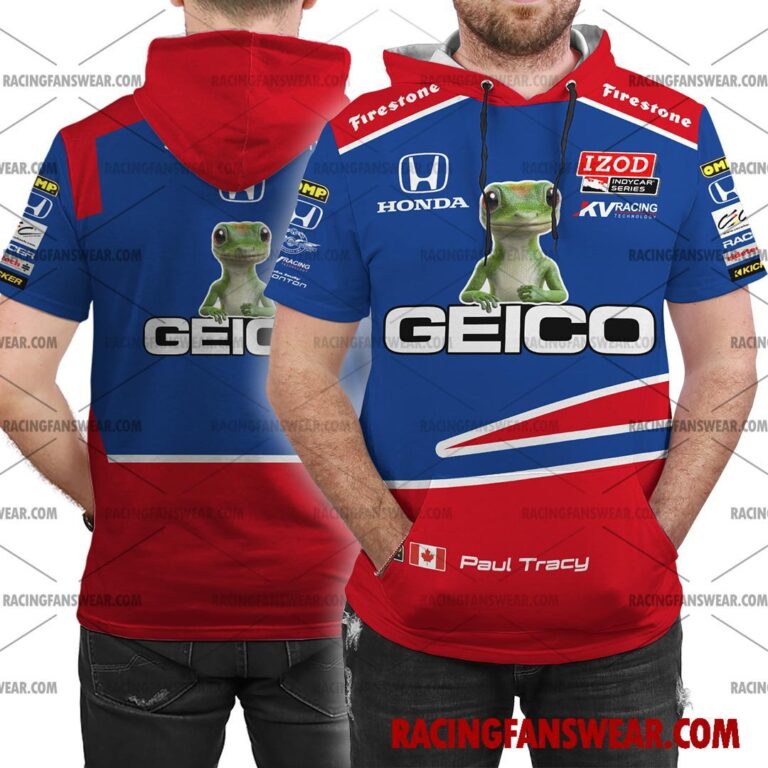 IndyCar store - Loyal fans of Paul Tracy's Bomber Jacket,Unisex Thick Coat,Unisex Sleeveless Hoodie,Unisex Hooded T-Shirt,Kid Sleeveless Hoodie,Kid Hooded T-Shirts,Kid Thick Coat:Vintage indycar racing suit,uniform,apparel,shirts,merch,merchandise,jersey,hoodie,jackets,shorts,sweatshirt,outfits,clothes