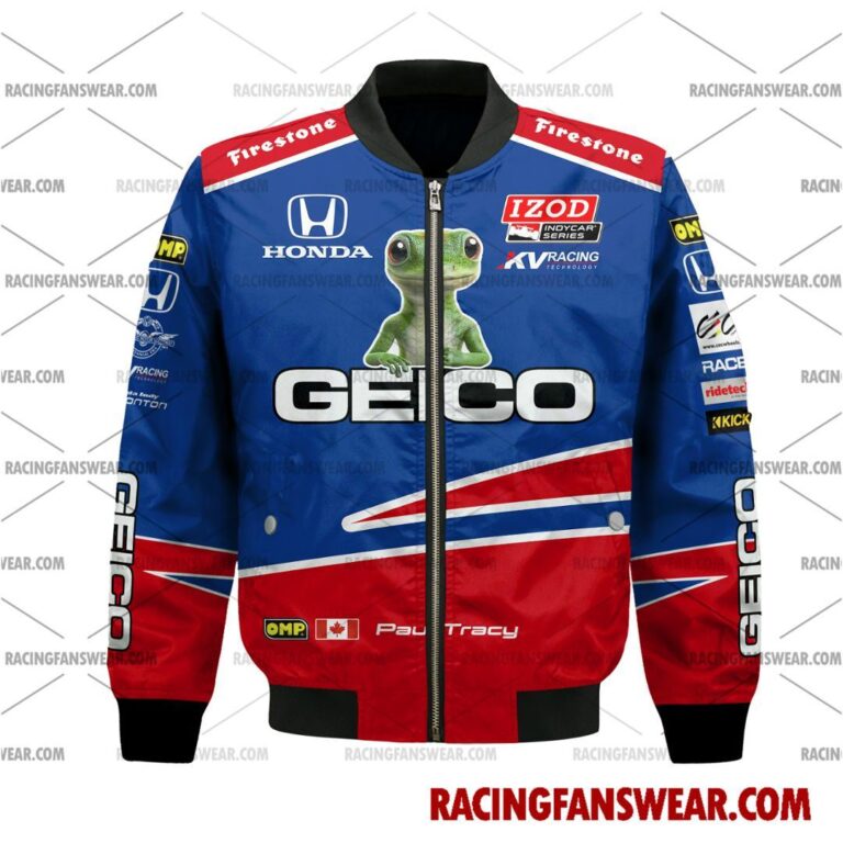 IndyCar store - Loyal fans of Paul Tracy's Bomber Jacket,Unisex Thick Coat,Unisex Sleeveless Hoodie,Unisex Hooded T-Shirt,Kid Sleeveless Hoodie,Kid Hooded T-Shirts,Kid Thick Coat:Vintage indycar racing suit,uniform,apparel,shirts,merch,merchandise,jersey,hoodie,jackets,shorts,sweatshirt,outfits,clothes