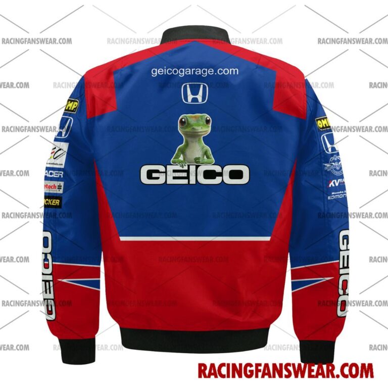 IndyCar store - Loyal fans of Paul Tracy's Bomber Jacket,Unisex Thick Coat,Unisex Sleeveless Hoodie,Unisex Hooded T-Shirt,Kid Sleeveless Hoodie,Kid Hooded T-Shirts,Kid Thick Coat:Vintage indycar racing suit,uniform,apparel,shirts,merch,merchandise,jersey,hoodie,jackets,shorts,sweatshirt,outfits,clothes