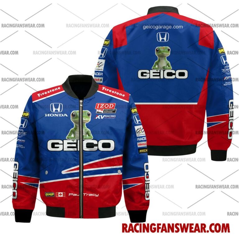 IndyCar store - Loyal fans of Paul Tracy's Bomber Jacket,Unisex Thick Coat,Unisex Sleeveless Hoodie,Unisex Hooded T-Shirt,Kid Sleeveless Hoodie,Kid Hooded T-Shirts,Kid Thick Coat:Vintage indycar racing suit,uniform,apparel,shirts,merch,merchandise,jersey,hoodie,jackets,shorts,sweatshirt,outfits,clothes