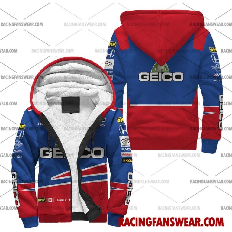 IndyCar store - Loyal fans of Paul Tracy's Bomber Jacket,Unisex Thick Coat,Unisex Sleeveless Hoodie,Unisex Hooded T-Shirt,Kid Sleeveless Hoodie,Kid Hooded T-Shirts,Kid Thick Coat:Vintage indycar racing suit,uniform,apparel,shirts,merch,merchandise,jersey,hoodie,jackets,shorts,sweatshirt,outfits,clothes