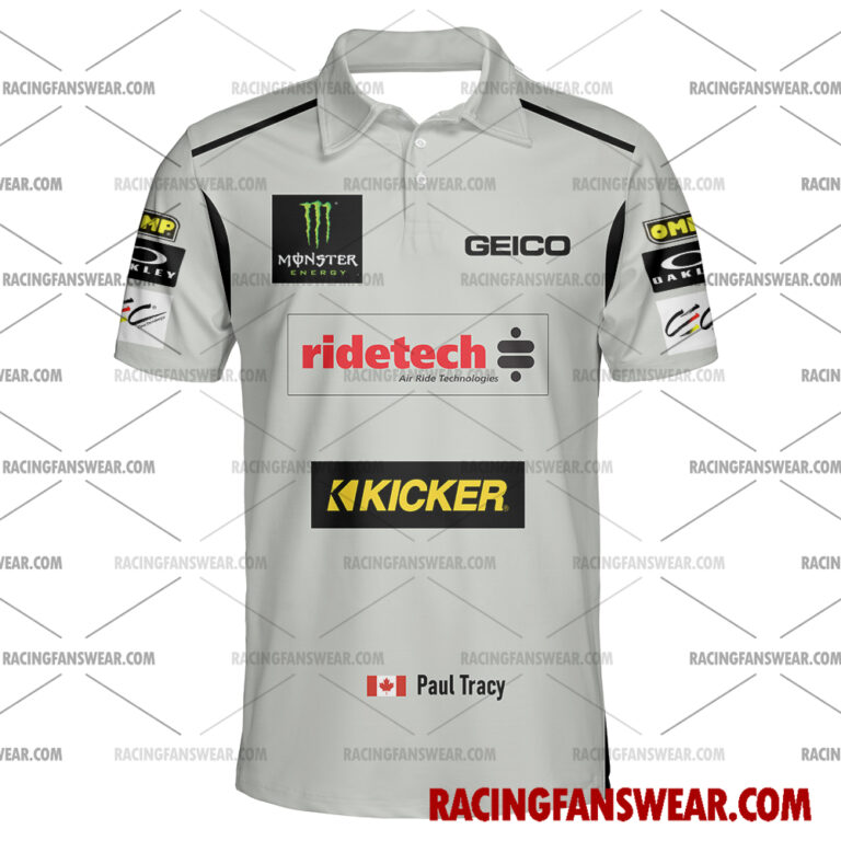 IndyCar store - Loyal fans of Paul Tracy's Unisex Hawaiian Shirt,Unisex Polo Shirt,Kid Hawaiian Shirt,Kid Polo Shirt:Vintage indycar racing suit,uniform,apparel,shirts,merch,merchandise,jersey,hoodie,jackets,shorts,sweatshirt,outfits,clothes