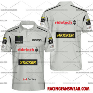 Paul Tracy IndyCar Racing 2010 Uniform Apparel Clothes Hawaiian Polo Shirts 3 IndyCar store - Loyal fans of Paul Tracy's Unisex Hawaiian Shirt,Unisex Polo Shirt,Kid Hawaiian Shirt,Kid Polo Shirt:Vintage indycar racing suit,uniform,apparel,shirts,merch,merchandise,jersey,hoodie,jackets,shorts,sweatshirt,outfits,clothes