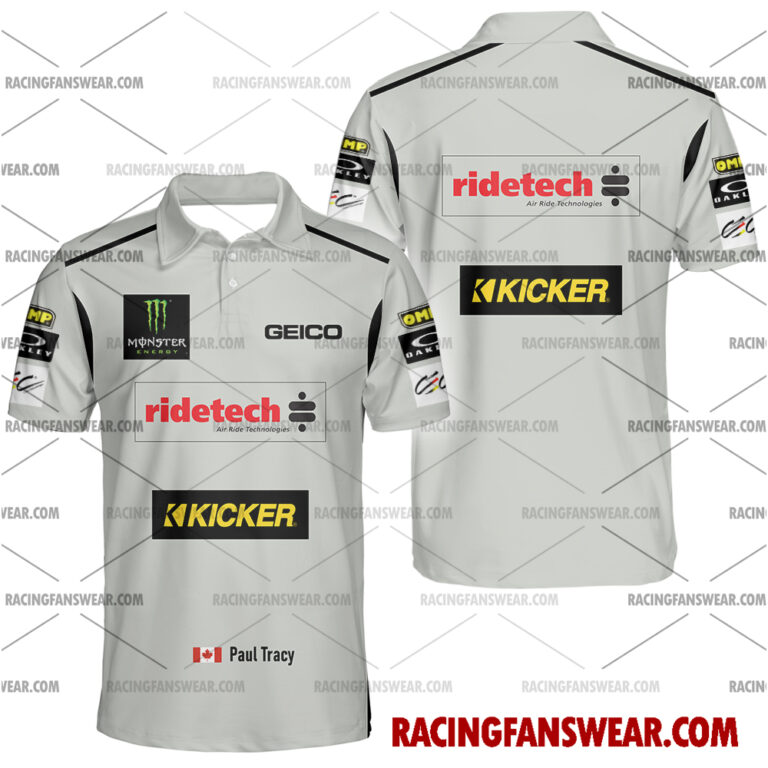 IndyCar store - Loyal fans of Paul Tracy's Unisex Hawaiian Shirt,Unisex Polo Shirt,Kid Hawaiian Shirt,Kid Polo Shirt:Vintage indycar racing suit,uniform,apparel,shirts,merch,merchandise,jersey,hoodie,jackets,shorts,sweatshirt,outfits,clothes