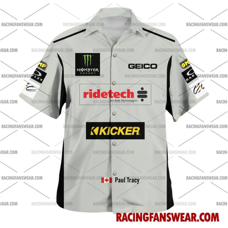 IndyCar store - Loyal fans of Paul Tracy's Unisex Hawaiian Shirt,Unisex Polo Shirt,Kid Hawaiian Shirt,Kid Polo Shirt:Vintage indycar racing suit,uniform,apparel,shirts,merch,merchandise,jersey,hoodie,jackets,shorts,sweatshirt,outfits,clothes