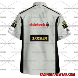 Paul Tracy IndyCar Racing 2010 Uniform Apparel Clothes Hawaiian Polo Shirts 2 IndyCar store - Loyal fans of Paul Tracy's Unisex Hawaiian Shirt,Unisex Polo Shirt,Kid Hawaiian Shirt,Kid Polo Shirt:Vintage indycar racing suit,uniform,apparel,shirts,merch,merchandise,jersey,hoodie,jackets,shorts,sweatshirt,outfits,clothes