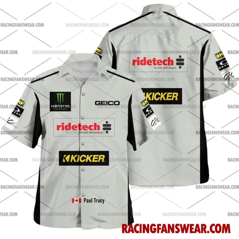IndyCar store - Loyal fans of Paul Tracy's Unisex Hawaiian Shirt,Unisex Polo Shirt,Kid Hawaiian Shirt,Kid Polo Shirt:Vintage indycar racing suit,uniform,apparel,shirts,merch,merchandise,jersey,hoodie,jackets,shorts,sweatshirt,outfits,clothes