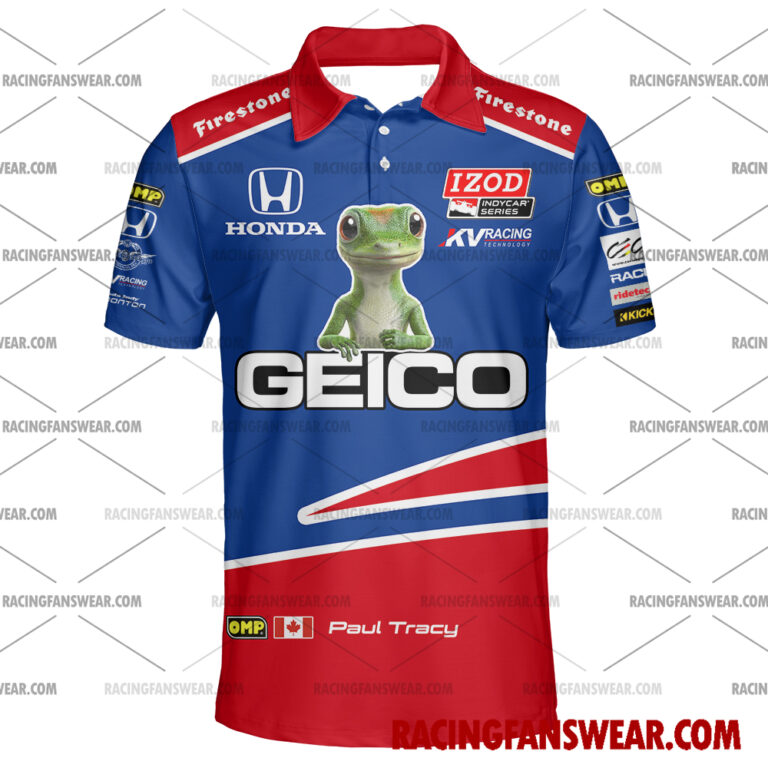 IndyCar store - Loyal fans of Paul Tracy's Unisex Hawaiian Shirt,Unisex Polo Shirt,Kid Hawaiian Shirt,Kid Polo Shirt:Vintage indycar racing suit,uniform,apparel,shirts,merch,merchandise,jersey,hoodie,jackets,shorts,sweatshirt,outfits,clothes