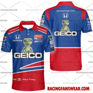 Paul Tracy IndyCar Racing 2010 Uniform Apparel Clothes Hawaiian Polo Shirts 3 IndyCar store - Loyal fans of Paul Tracy's Unisex Hawaiian Shirt,Unisex Polo Shirt,Kid Hawaiian Shirt,Kid Polo Shirt:Vintage indycar racing suit,uniform,apparel,shirts,merch,merchandise,jersey,hoodie,jackets,shorts,sweatshirt,outfits,clothes
