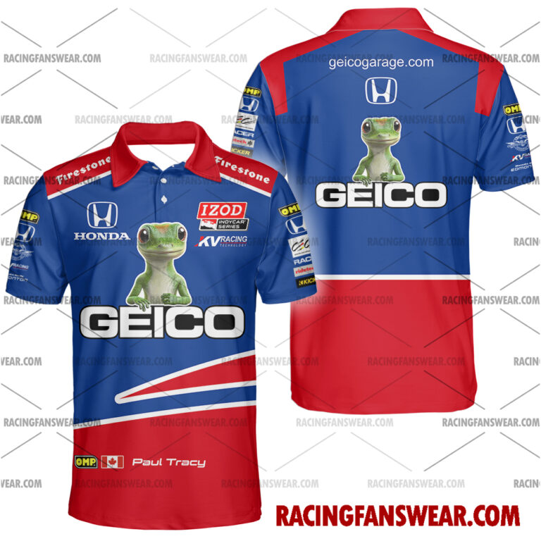 IndyCar store - Loyal fans of Paul Tracy's Unisex Hawaiian Shirt,Unisex Polo Shirt,Kid Hawaiian Shirt,Kid Polo Shirt:Vintage indycar racing suit,uniform,apparel,shirts,merch,merchandise,jersey,hoodie,jackets,shorts,sweatshirt,outfits,clothes