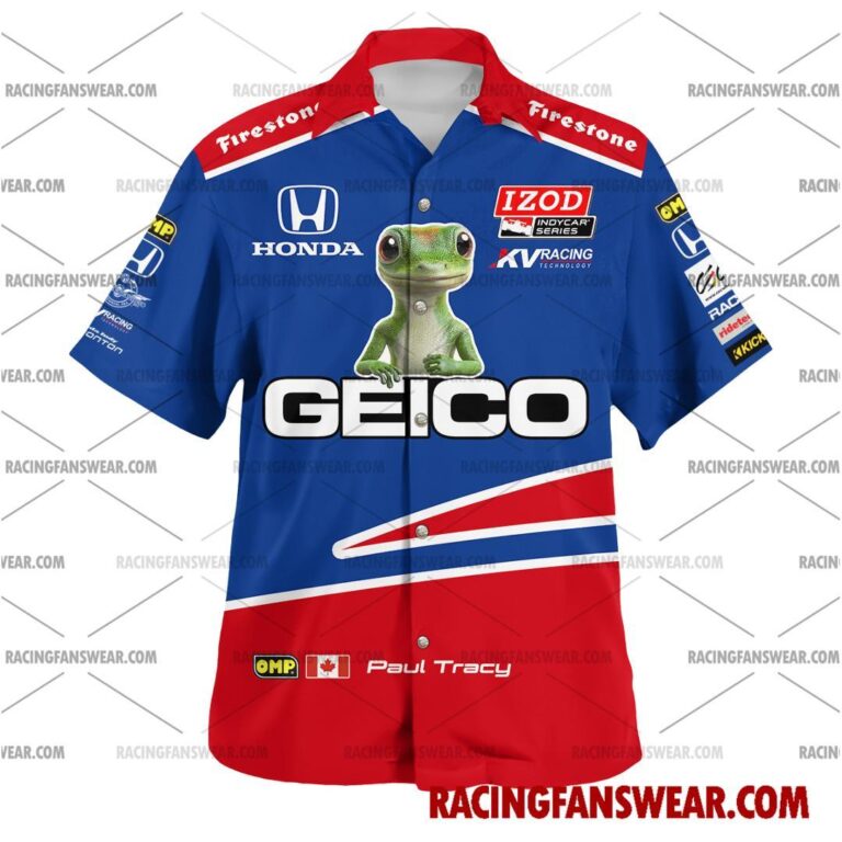 IndyCar store - Loyal fans of Paul Tracy's Unisex Hawaiian Shirt,Unisex Polo Shirt,Kid Hawaiian Shirt,Kid Polo Shirt:Vintage indycar racing suit,uniform,apparel,shirts,merch,merchandise,jersey,hoodie,jackets,shorts,sweatshirt,outfits,clothes