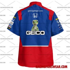 Paul Tracy IndyCar Racing 2010 Uniform Apparel Clothes Hawaiian Polo Shirts 2 IndyCar store - Loyal fans of Paul Tracy's Unisex Hawaiian Shirt,Unisex Polo Shirt,Kid Hawaiian Shirt,Kid Polo Shirt:Vintage indycar racing suit,uniform,apparel,shirts,merch,merchandise,jersey,hoodie,jackets,shorts,sweatshirt,outfits,clothes