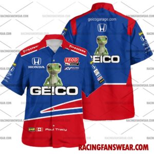 IndyCar store - Loyal fans of Paul Tracy's Unisex Hawaiian Shirt,Unisex Polo Shirt,Kid Hawaiian Shirt,Kid Polo Shirt:Vintage indycar racing suit,uniform,apparel,shirts,merch,merchandise,jersey,hoodie,jackets,shorts,sweatshirt,outfits,clothes