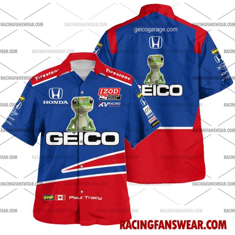 IndyCar store - Loyal fans of Paul Tracy's Unisex Hawaiian Shirt,Unisex Polo Shirt,Kid Hawaiian Shirt,Kid Polo Shirt:Vintage indycar racing suit,uniform,apparel,shirts,merch,merchandise,jersey,hoodie,jackets,shorts,sweatshirt,outfits,clothes