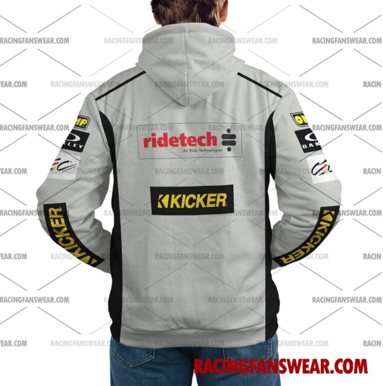 IndyCar store - Loyal fans of Paul Tracy's Unisex Hoodie,Unisex Pop Top Hoodie,Unisex Zip Hoodie,Unisex T-Shirt,Unisex Sweatshirt,Unisex Long Pants,Kid Hoodie,Kid Zip Hoodie,Kid T-Shirt,Kid Sweatshirt,Kid Long Pants:Vintage indycar racing suit,uniform,apparel,shirts,merch,merchandise,jersey,hoodie,jackets,shorts,sweatshirt,outfits,clothes