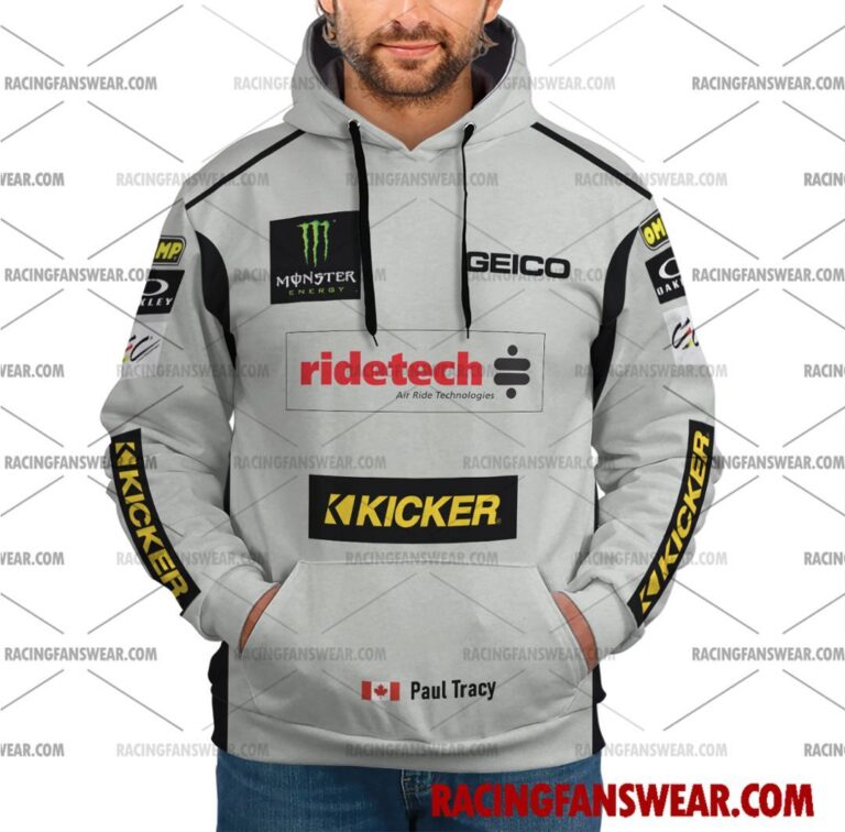 IndyCar store - Loyal fans of Paul Tracy's Unisex Hoodie,Unisex Pop Top Hoodie,Unisex Zip Hoodie,Unisex T-Shirt,Unisex Sweatshirt,Unisex Long Pants,Kid Hoodie,Kid Zip Hoodie,Kid T-Shirt,Kid Sweatshirt,Kid Long Pants:Vintage indycar racing suit,uniform,apparel,shirts,merch,merchandise,jersey,hoodie,jackets,shorts,sweatshirt,outfits,clothes