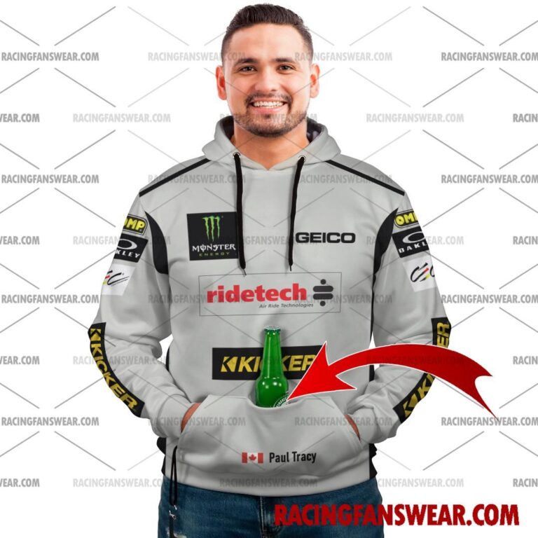 IndyCar store - Loyal fans of Paul Tracy's Unisex Hoodie,Unisex Pop Top Hoodie,Unisex Zip Hoodie,Unisex T-Shirt,Unisex Sweatshirt,Unisex Long Pants,Kid Hoodie,Kid Zip Hoodie,Kid T-Shirt,Kid Sweatshirt,Kid Long Pants:Vintage indycar racing suit,uniform,apparel,shirts,merch,merchandise,jersey,hoodie,jackets,shorts,sweatshirt,outfits,clothes