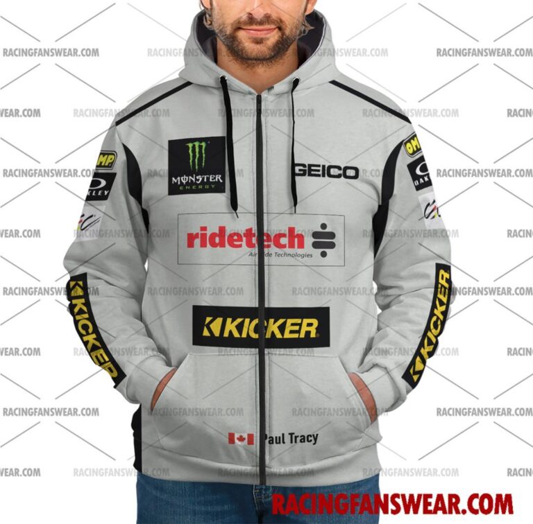 IndyCar store - Loyal fans of Paul Tracy's Unisex Hoodie,Unisex Pop Top Hoodie,Unisex Zip Hoodie,Unisex T-Shirt,Unisex Sweatshirt,Unisex Long Pants,Kid Hoodie,Kid Zip Hoodie,Kid T-Shirt,Kid Sweatshirt,Kid Long Pants:Vintage indycar racing suit,uniform,apparel,shirts,merch,merchandise,jersey,hoodie,jackets,shorts,sweatshirt,outfits,clothes