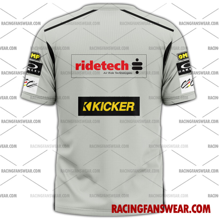 IndyCar store - Loyal fans of Paul Tracy's Unisex Hoodie,Unisex Pop Top Hoodie,Unisex Zip Hoodie,Unisex T-Shirt,Unisex Sweatshirt,Unisex Long Pants,Kid Hoodie,Kid Zip Hoodie,Kid T-Shirt,Kid Sweatshirt,Kid Long Pants:Vintage indycar racing suit,uniform,apparel,shirts,merch,merchandise,jersey,hoodie,jackets,shorts,sweatshirt,outfits,clothes