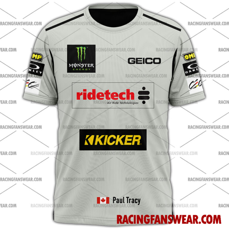 IndyCar store - Loyal fans of Paul Tracy's Unisex Hoodie,Unisex Pop Top Hoodie,Unisex Zip Hoodie,Unisex T-Shirt,Unisex Sweatshirt,Unisex Long Pants,Kid Hoodie,Kid Zip Hoodie,Kid T-Shirt,Kid Sweatshirt,Kid Long Pants:Vintage indycar racing suit,uniform,apparel,shirts,merch,merchandise,jersey,hoodie,jackets,shorts,sweatshirt,outfits,clothes