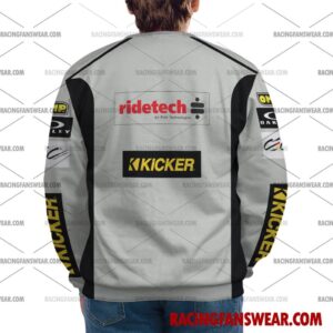 Paul Tracy IndyCar Racing 2010 Uniform Apparel Clothes Sweatshirt Zip Pop Top Hoodie T-Shirt Long Pant 8 IndyCar store - Loyal fans of Paul Tracy's Unisex Hoodie,Unisex Pop Top Hoodie,Unisex Zip Hoodie,Unisex T-Shirt,Unisex Sweatshirt,Unisex Long Pants,Kid Hoodie,Kid Zip Hoodie,Kid T-Shirt,Kid Sweatshirt,Kid Long Pants:Vintage indycar racing suit,uniform,apparel,shirts,merch,merchandise,jersey,hoodie,jackets,shorts,sweatshirt,outfits,clothes