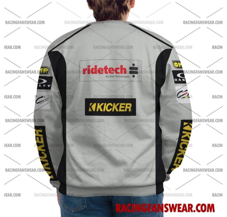 IndyCar store - Loyal fans of Paul Tracy's Unisex Hoodie,Unisex Pop Top Hoodie,Unisex Zip Hoodie,Unisex T-Shirt,Unisex Sweatshirt,Unisex Long Pants,Kid Hoodie,Kid Zip Hoodie,Kid T-Shirt,Kid Sweatshirt,Kid Long Pants:Vintage indycar racing suit,uniform,apparel,shirts,merch,merchandise,jersey,hoodie,jackets,shorts,sweatshirt,outfits,clothes