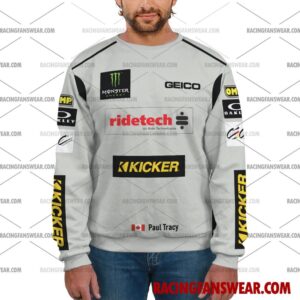 Paul Tracy IndyCar Racing 2010 Uniform Apparel Clothes Sweatshirt Zip Pop Top Hoodie T-Shirt Long Pant 7 IndyCar store - Loyal fans of Paul Tracy's Unisex Hoodie,Unisex Pop Top Hoodie,Unisex Zip Hoodie,Unisex T-Shirt,Unisex Sweatshirt,Unisex Long Pants,Kid Hoodie,Kid Zip Hoodie,Kid T-Shirt,Kid Sweatshirt,Kid Long Pants:Vintage indycar racing suit,uniform,apparel,shirts,merch,merchandise,jersey,hoodie,jackets,shorts,sweatshirt,outfits,clothes