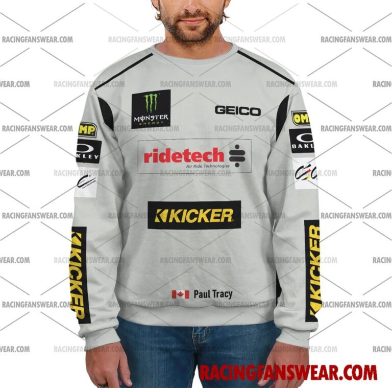 IndyCar store - Loyal fans of Paul Tracy's Unisex Hoodie,Unisex Pop Top Hoodie,Unisex Zip Hoodie,Unisex T-Shirt,Unisex Sweatshirt,Unisex Long Pants,Kid Hoodie,Kid Zip Hoodie,Kid T-Shirt,Kid Sweatshirt,Kid Long Pants:Vintage indycar racing suit,uniform,apparel,shirts,merch,merchandise,jersey,hoodie,jackets,shorts,sweatshirt,outfits,clothes
