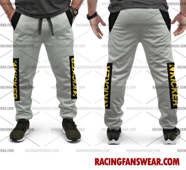 IndyCar store - Loyal fans of Paul Tracy's Unisex Hoodie,Unisex Pop Top Hoodie,Unisex Zip Hoodie,Unisex T-Shirt,Unisex Sweatshirt,Unisex Long Pants,Kid Hoodie,Kid Zip Hoodie,Kid T-Shirt,Kid Sweatshirt,Kid Long Pants:Vintage indycar racing suit,uniform,apparel,shirts,merch,merchandise,jersey,hoodie,jackets,shorts,sweatshirt,outfits,clothes
