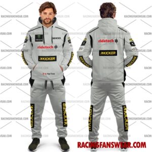 IndyCar store - Loyal fans of Paul Tracy's Unisex Hoodie,Unisex Pop Top Hoodie,Unisex Zip Hoodie,Unisex T-Shirt,Unisex Sweatshirt,Unisex Long Pants,Kid Hoodie,Kid Zip Hoodie,Kid T-Shirt,Kid Sweatshirt,Kid Long Pants:Vintage indycar racing suit,uniform,apparel,shirts,merch,merchandise,jersey,hoodie,jackets,shorts,sweatshirt,outfits,clothes