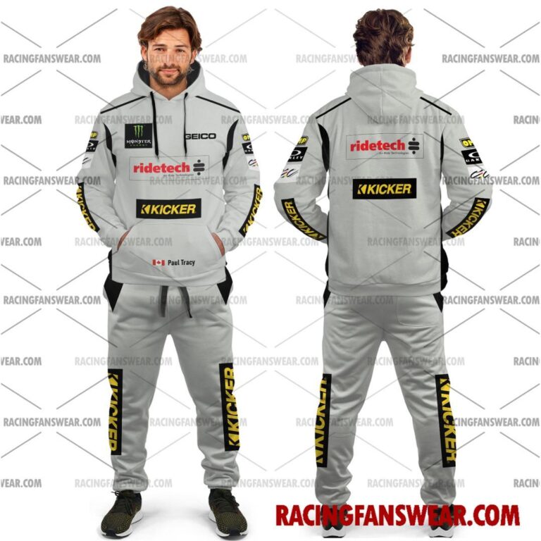 IndyCar store - Loyal fans of Paul Tracy's Unisex Hoodie,Unisex Pop Top Hoodie,Unisex Zip Hoodie,Unisex T-Shirt,Unisex Sweatshirt,Unisex Long Pants,Kid Hoodie,Kid Zip Hoodie,Kid T-Shirt,Kid Sweatshirt,Kid Long Pants:Vintage indycar racing suit,uniform,apparel,shirts,merch,merchandise,jersey,hoodie,jackets,shorts,sweatshirt,outfits,clothes